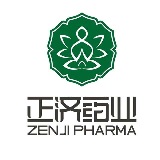 九游·网站官网入口-九游 j9(中国)年产5吨醋酸巴多昔芬、30吨苯磷硫胺 、5吨法匹拉韦等原料药项目环境影响评价...
